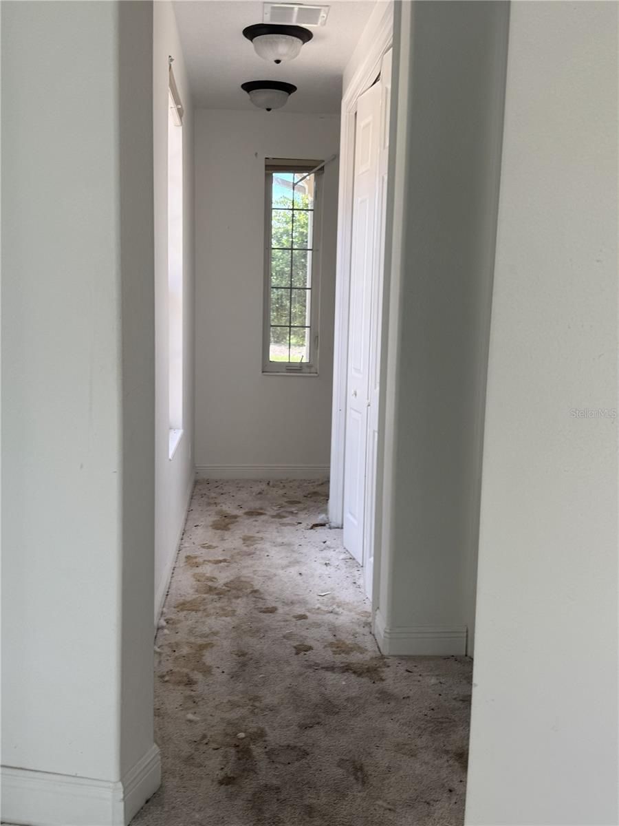 39539 HARBOR HILLS BOULEVARD — photo 26