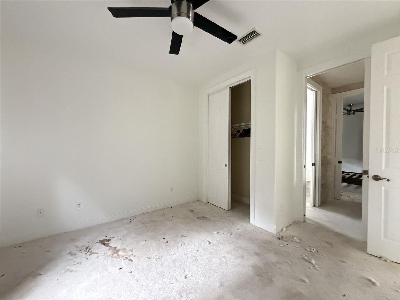 39539 HARBOR HILLS BOULEVARD — photo 23
