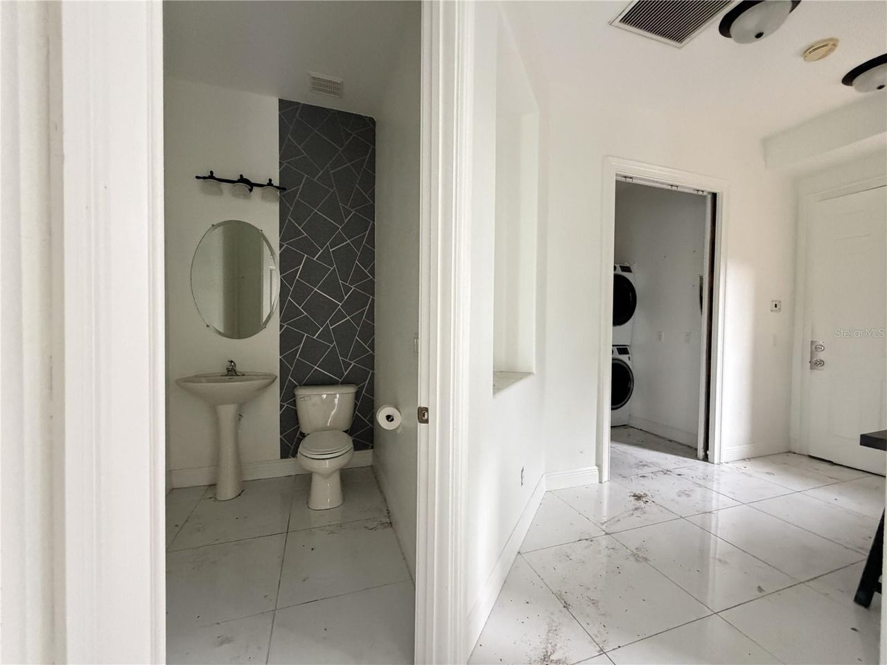 39539 HARBOR HILLS BOULEVARD — photo 28