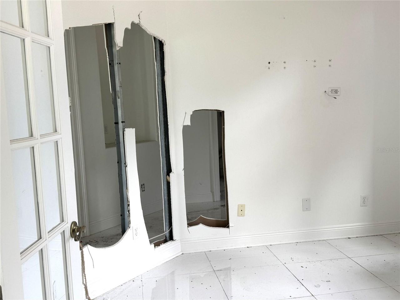 39539 HARBOR HILLS BOULEVARD — photo 16