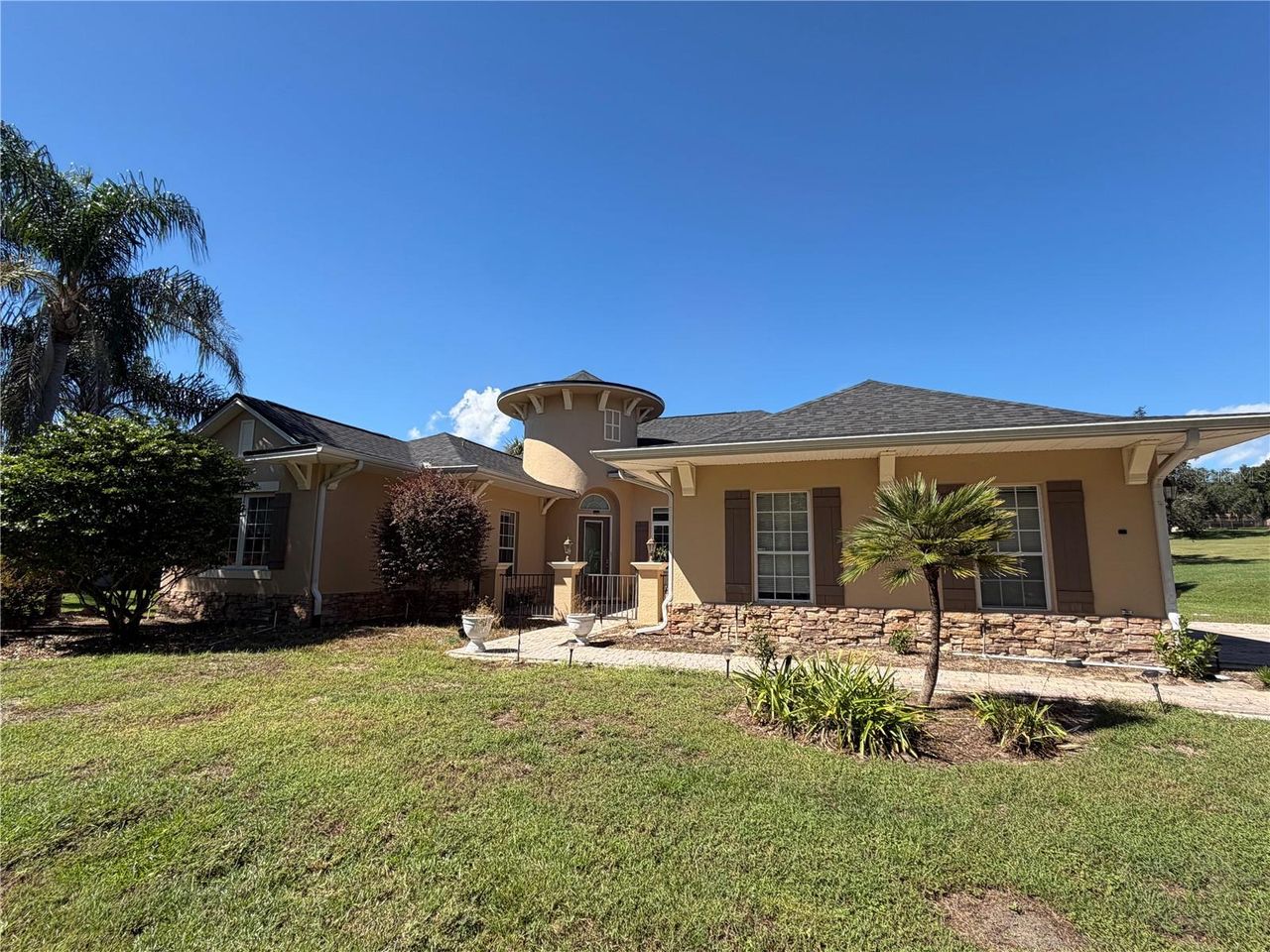 39539 HARBOR HILLS BOULEVARD — photo 2