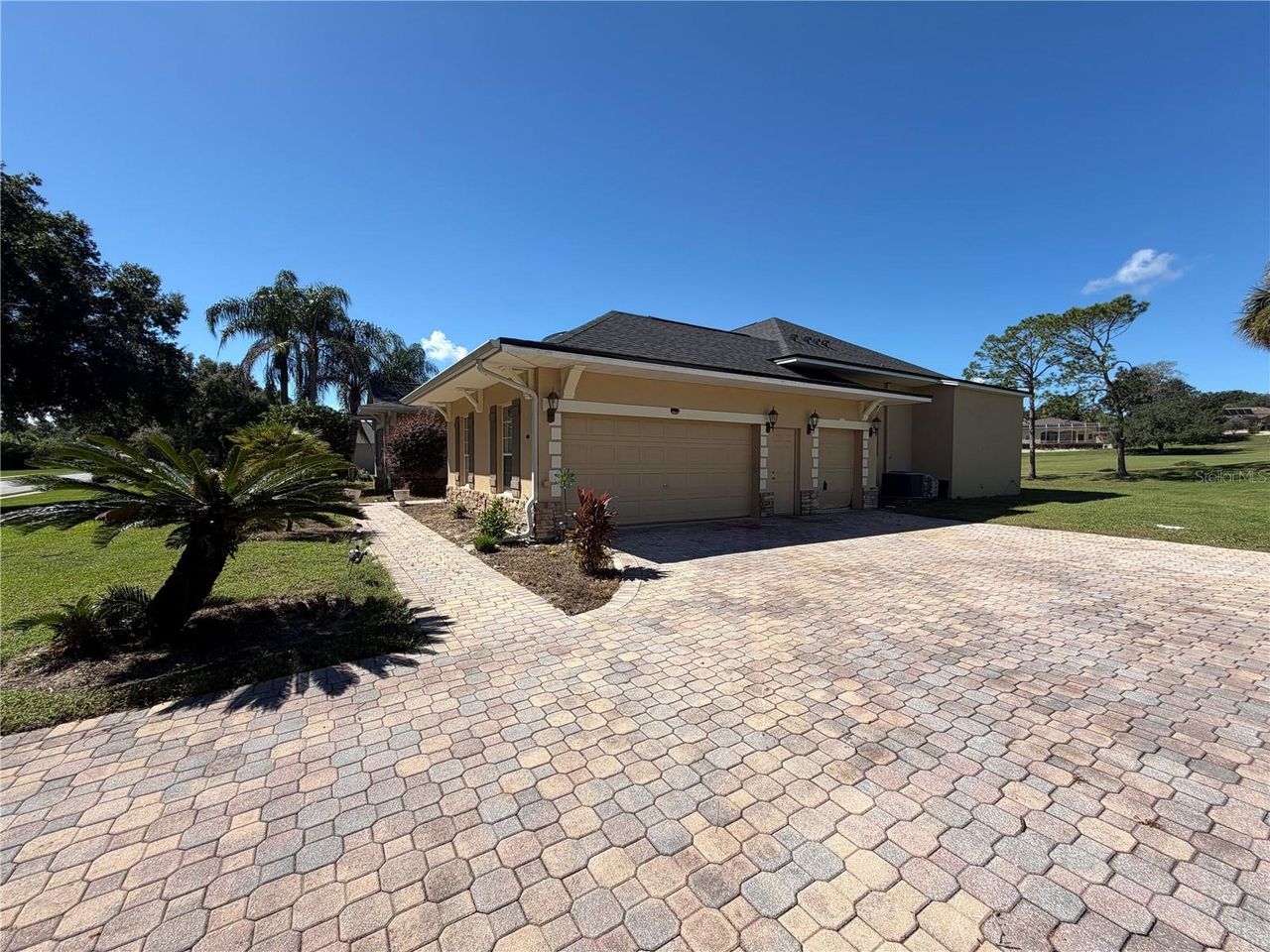 39539 HARBOR HILLS BOULEVARD — photo 3