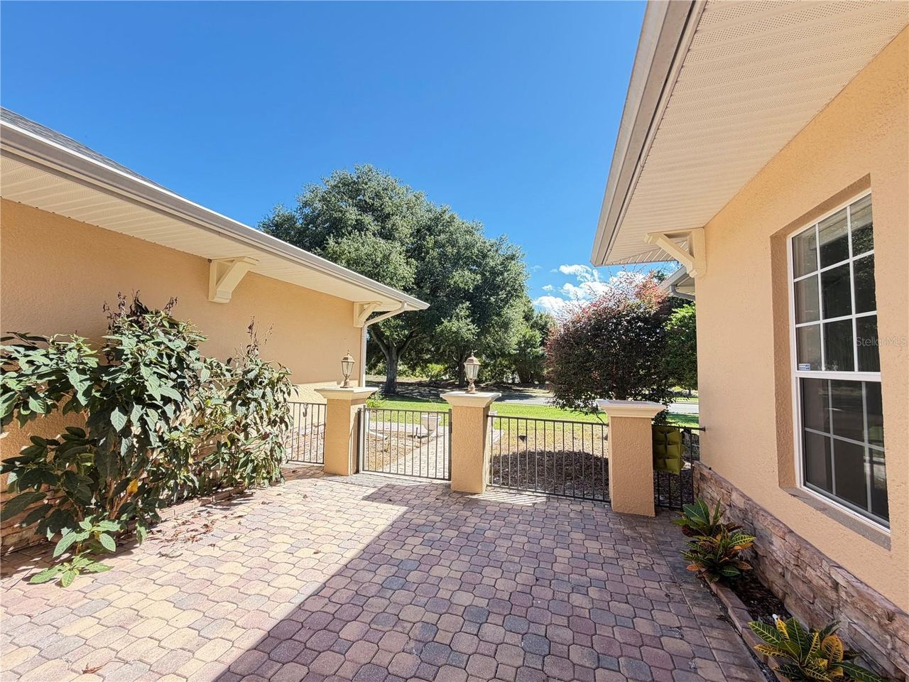 39539 HARBOR HILLS BOULEVARD — photo 5