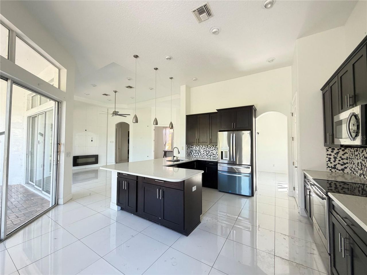 39539 HARBOR HILLS BOULEVARD — photo 11