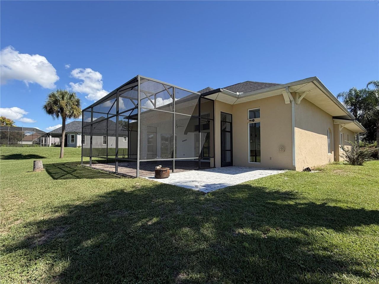 39539 HARBOR HILLS BOULEVARD — photo 4
