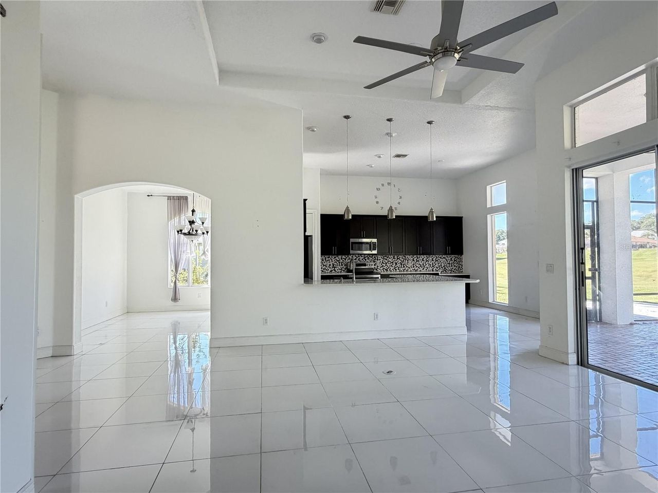 39539 HARBOR HILLS BOULEVARD — photo 10