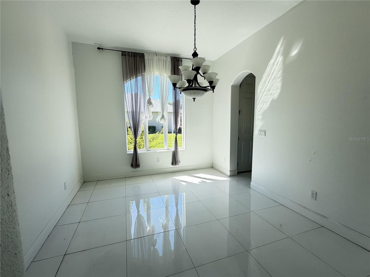 39539 HARBOR HILLS BOULEVARD — photo 14