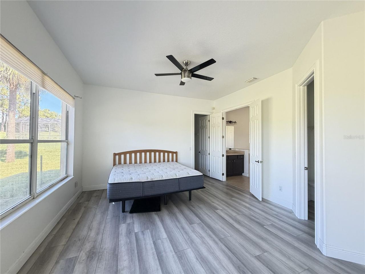 39539 HARBOR HILLS BOULEVARD — photo 17