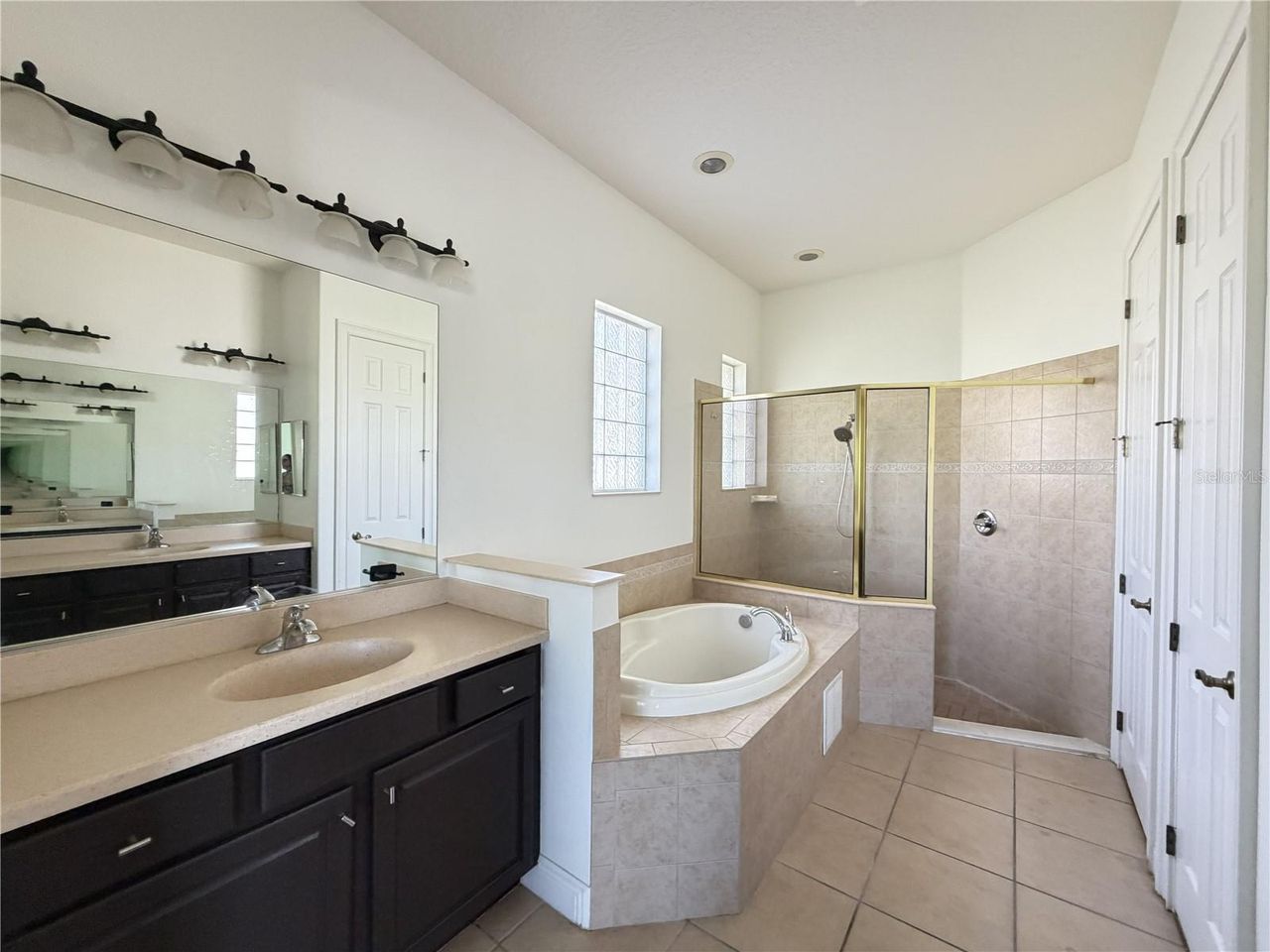 39539 HARBOR HILLS BOULEVARD — photo 19
