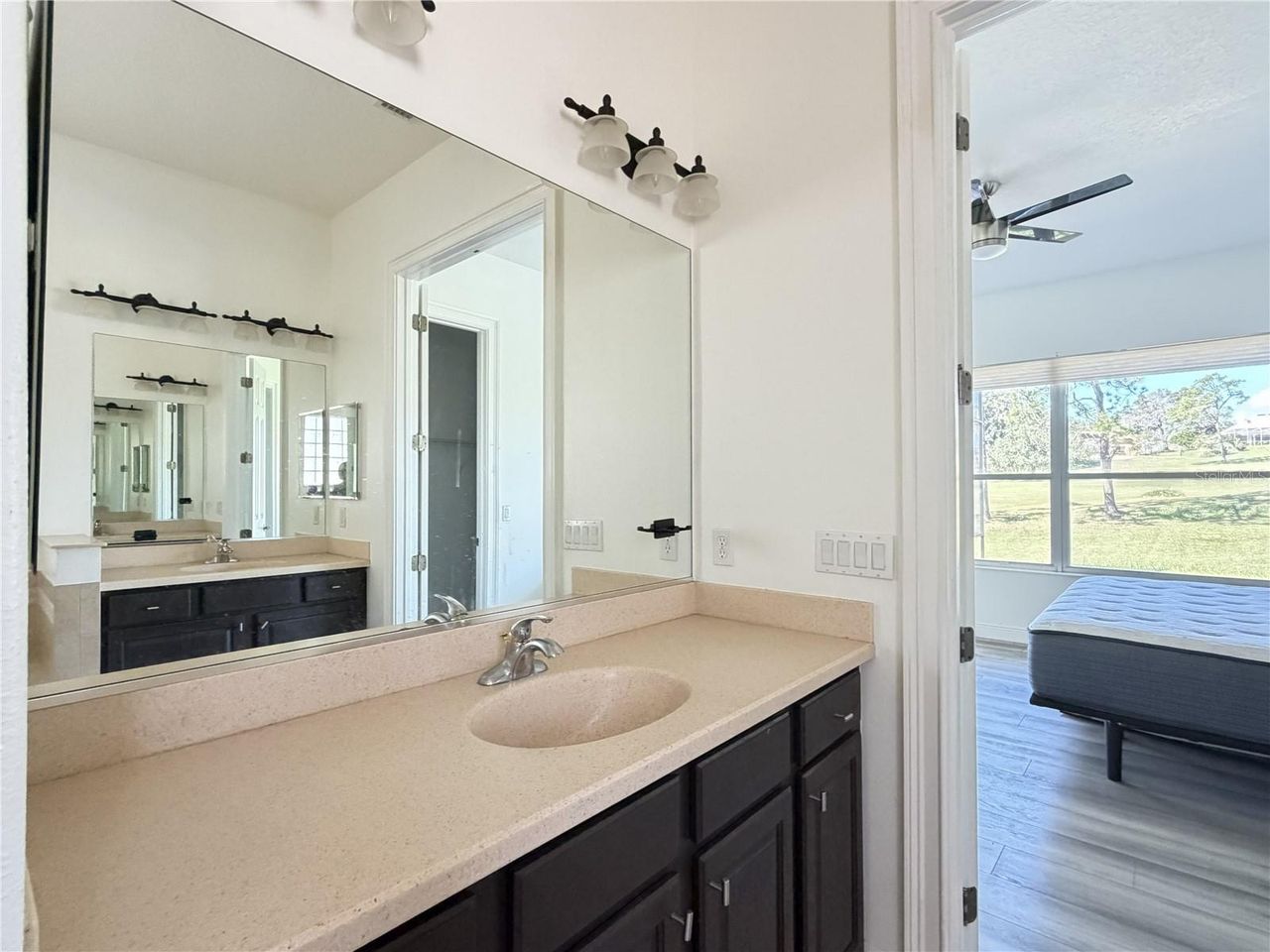 39539 HARBOR HILLS BOULEVARD — photo 20