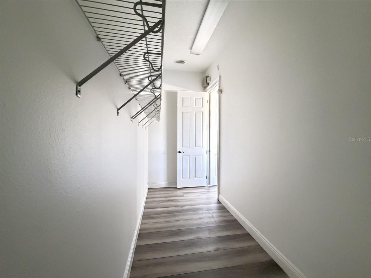 39539 HARBOR HILLS BOULEVARD — photo 21