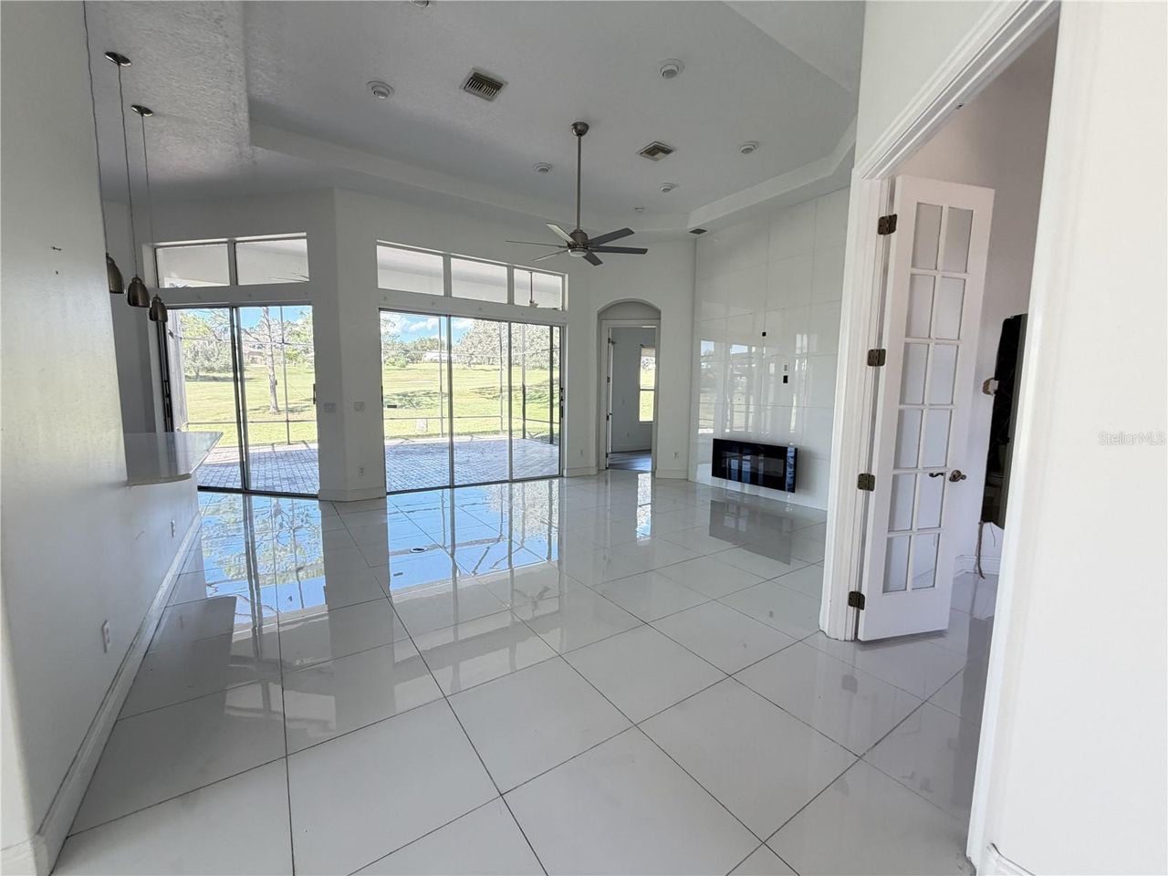39539 HARBOR HILLS BOULEVARD — photo 8