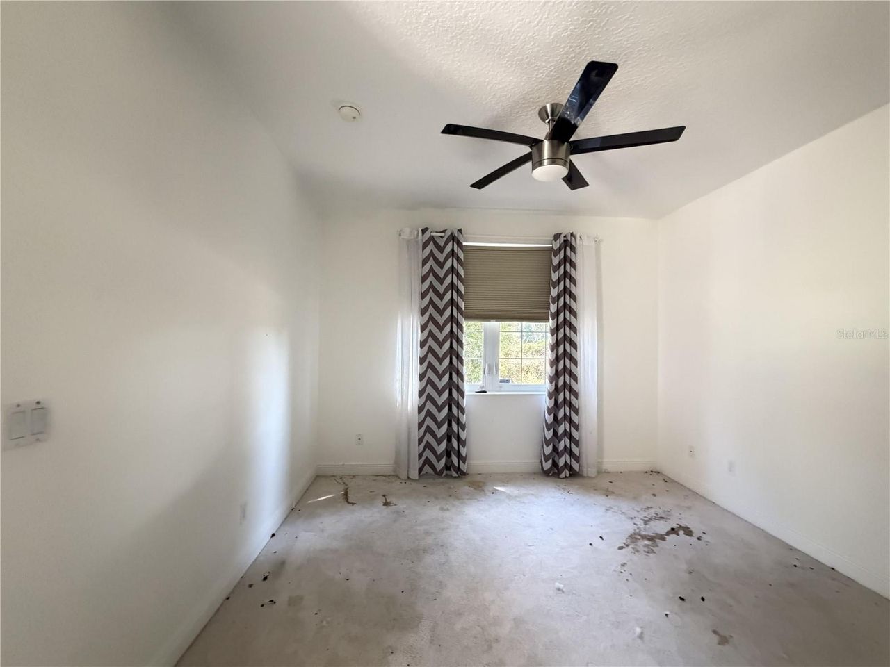39539 HARBOR HILLS BOULEVARD — photo 22