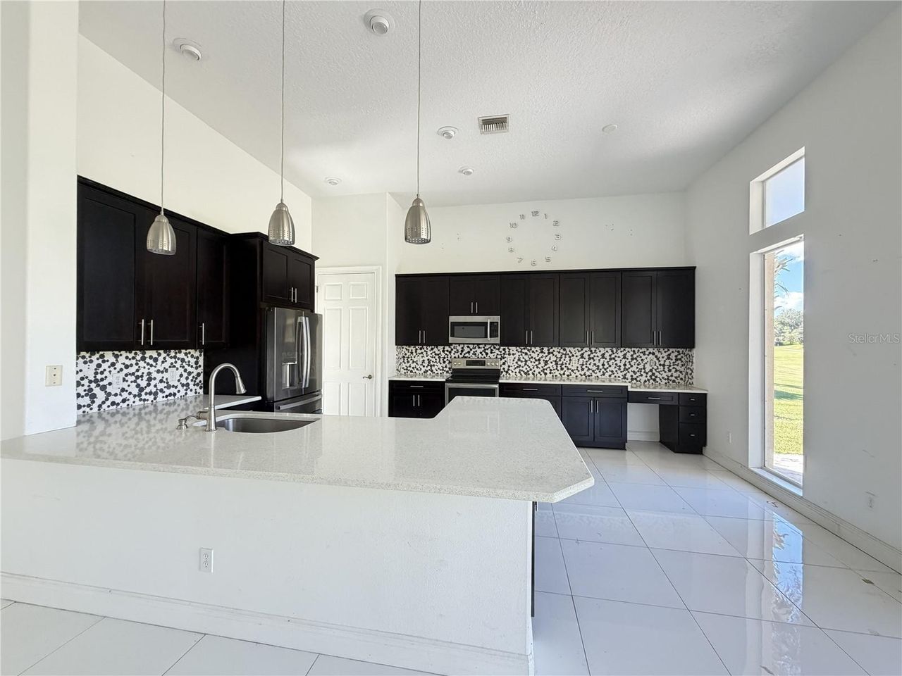39539 HARBOR HILLS BOULEVARD — photo 12