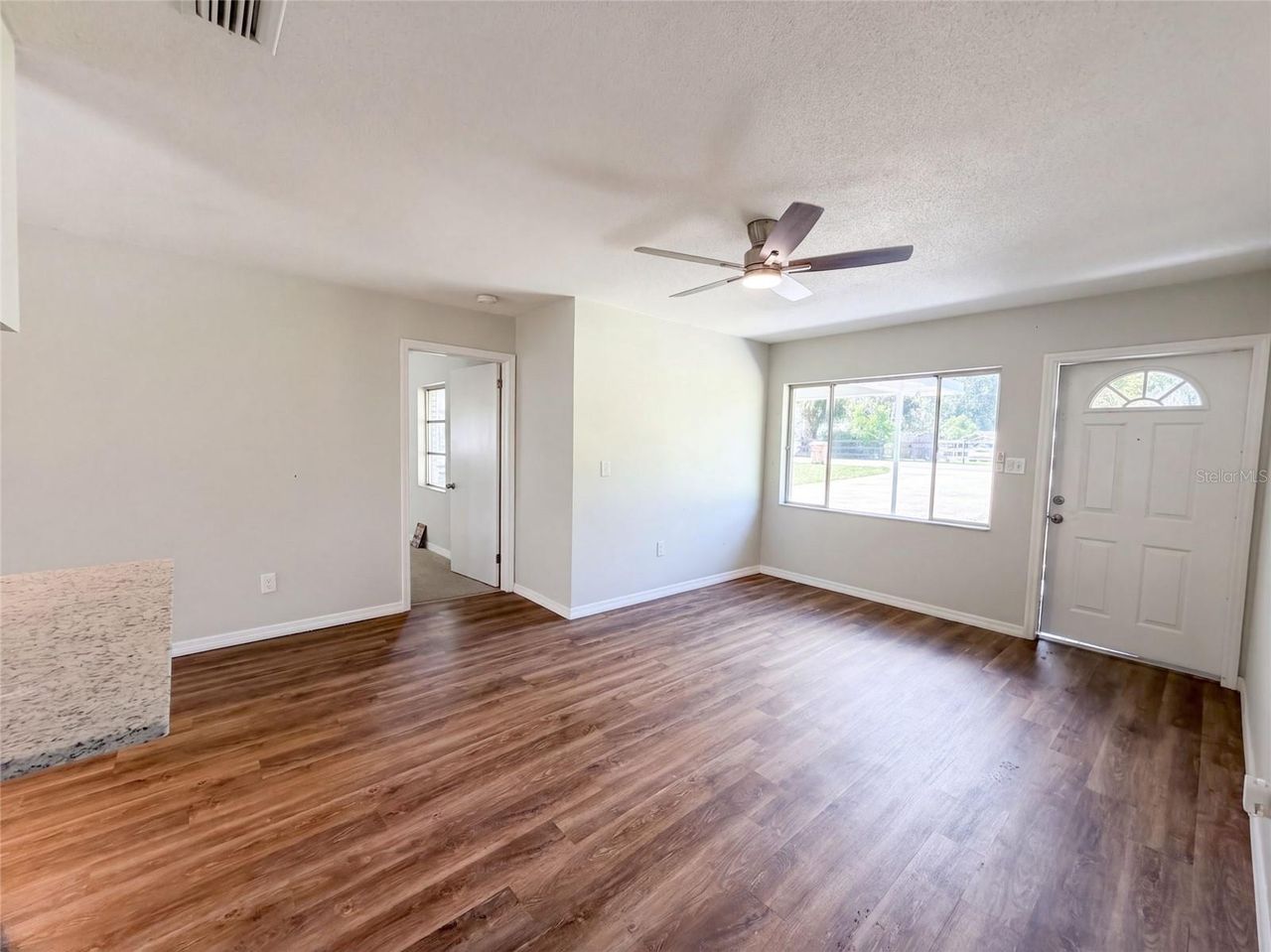 4526 EAGLES NEST ROAD — photo 3