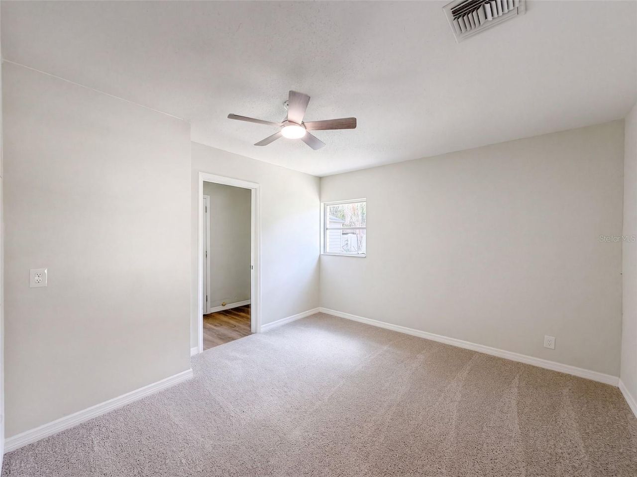 4526 EAGLES NEST ROAD — photo 4