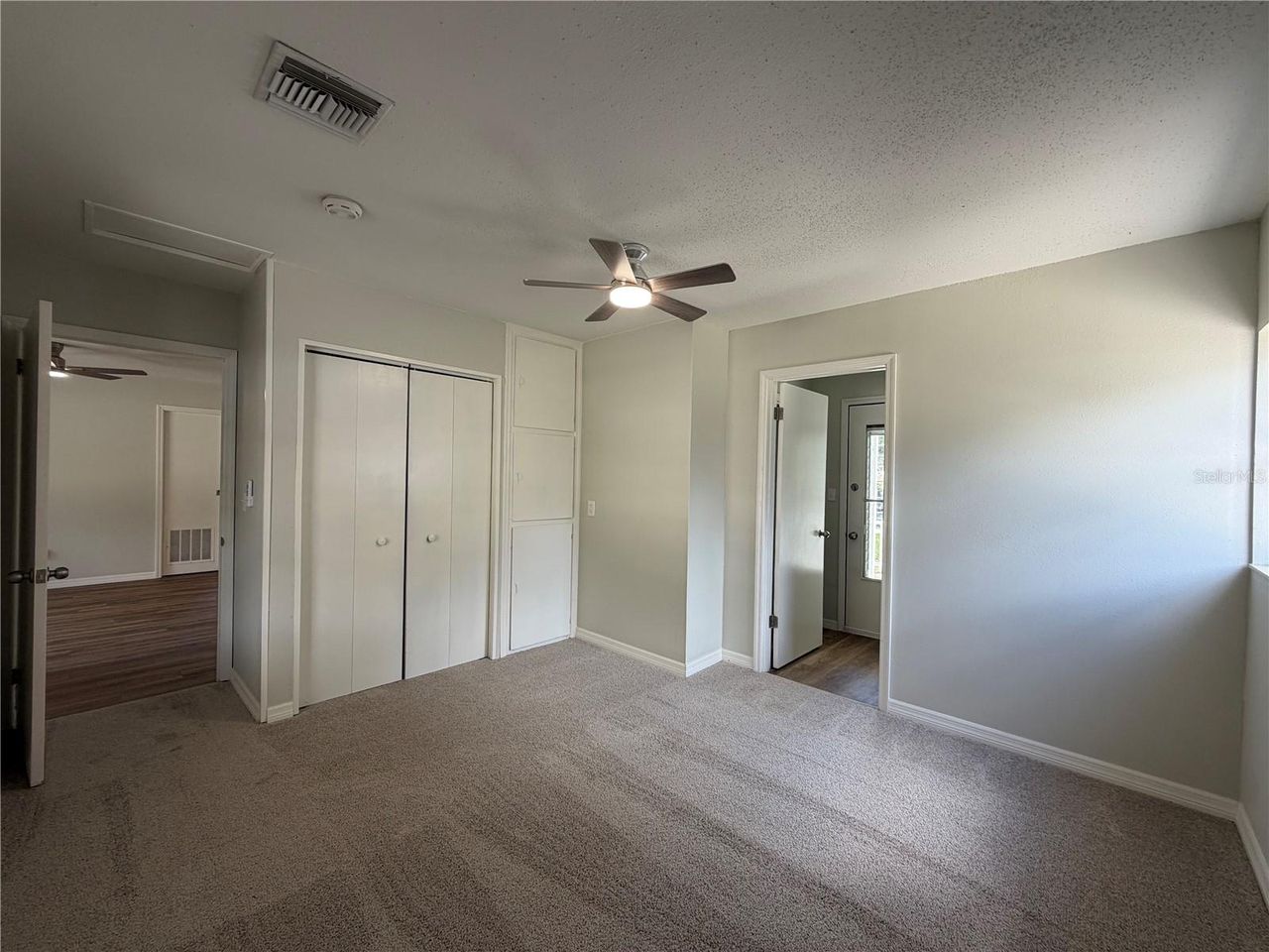 4526 EAGLES NEST ROAD — photo 11