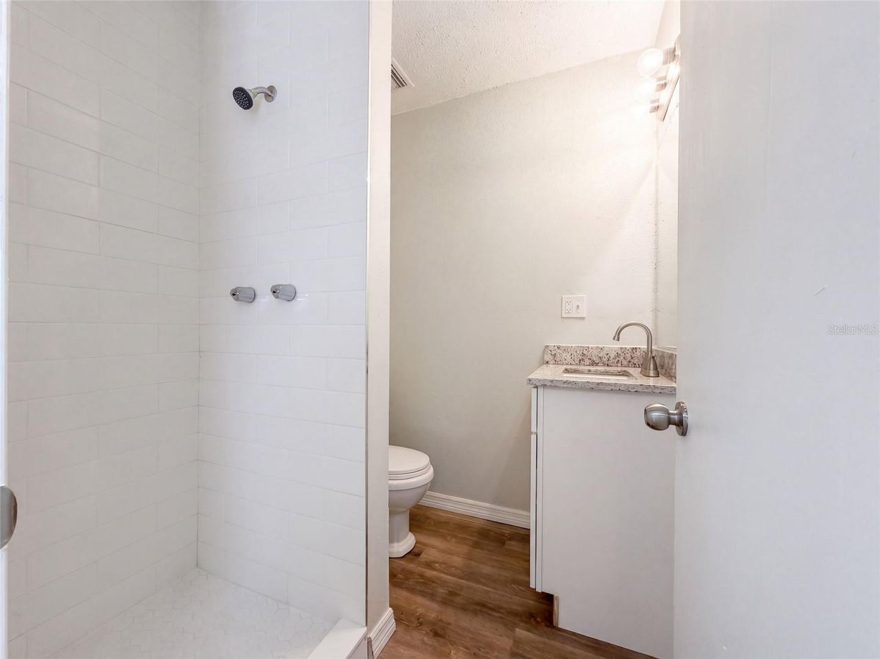4526 EAGLES NEST ROAD — photo 12