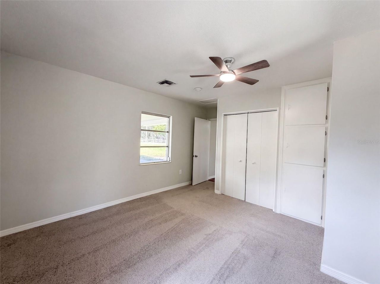 4526 EAGLES NEST ROAD — photo 13