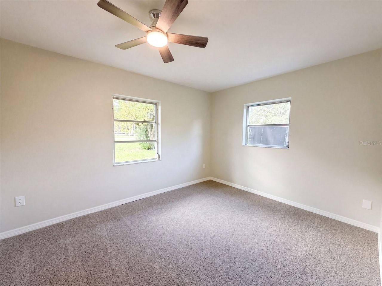 4526 EAGLES NEST ROAD — photo 14