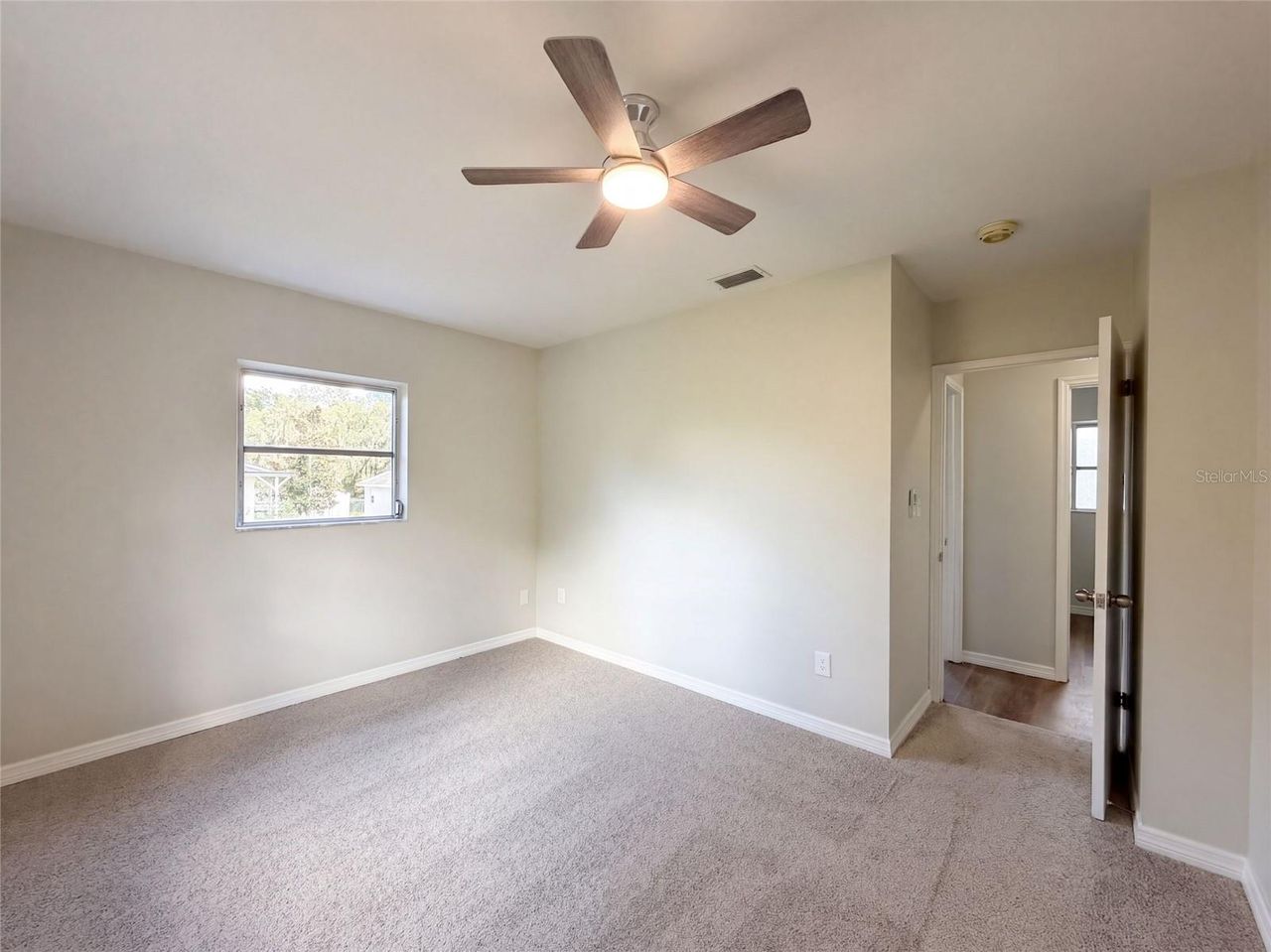 4526 EAGLES NEST ROAD — photo 15