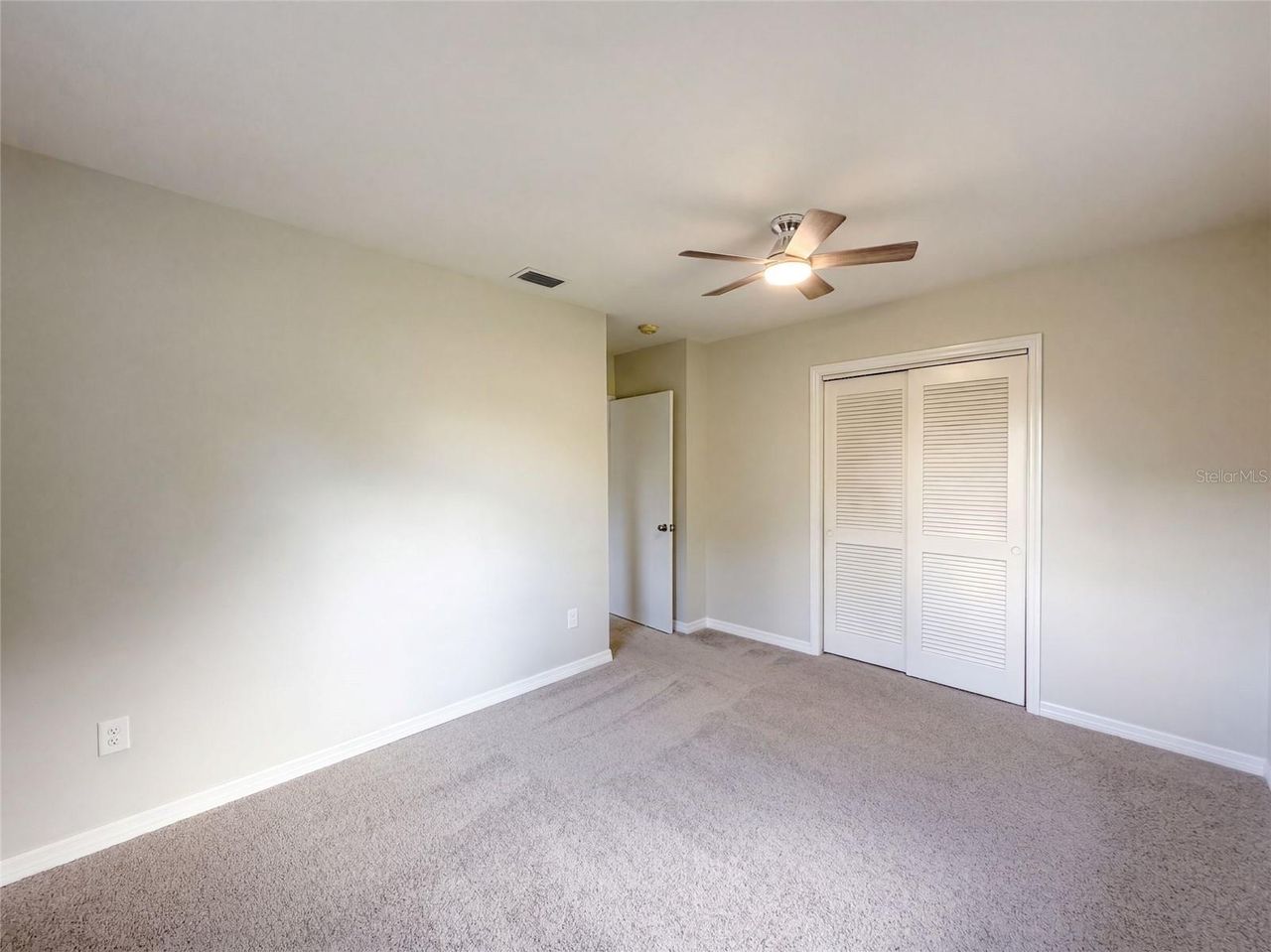 4526 EAGLES NEST ROAD — photo 16