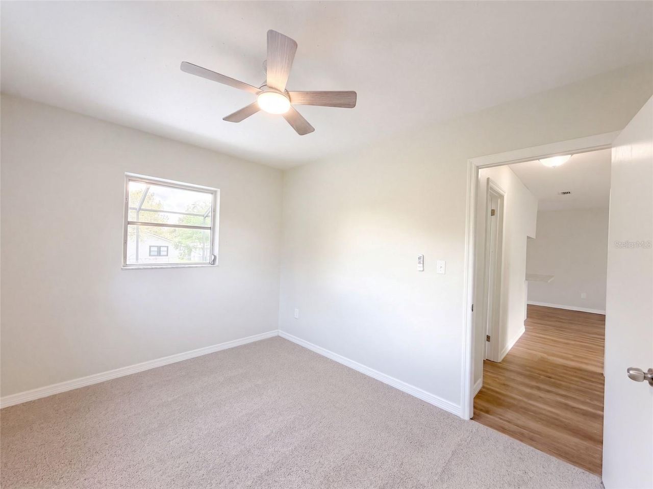 4526 EAGLES NEST ROAD — photo 17
