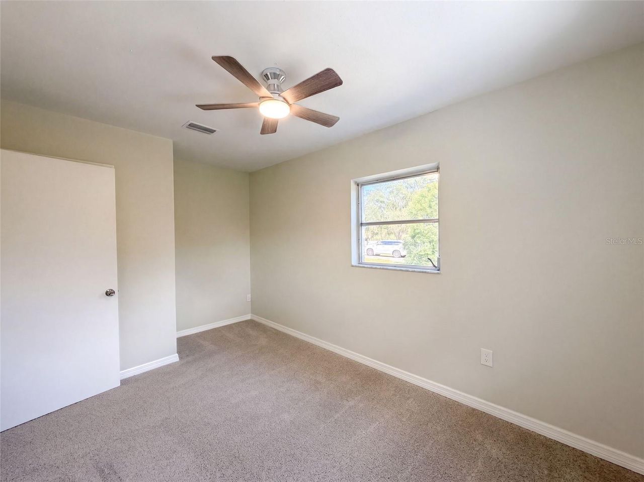 4526 EAGLES NEST ROAD — photo 19