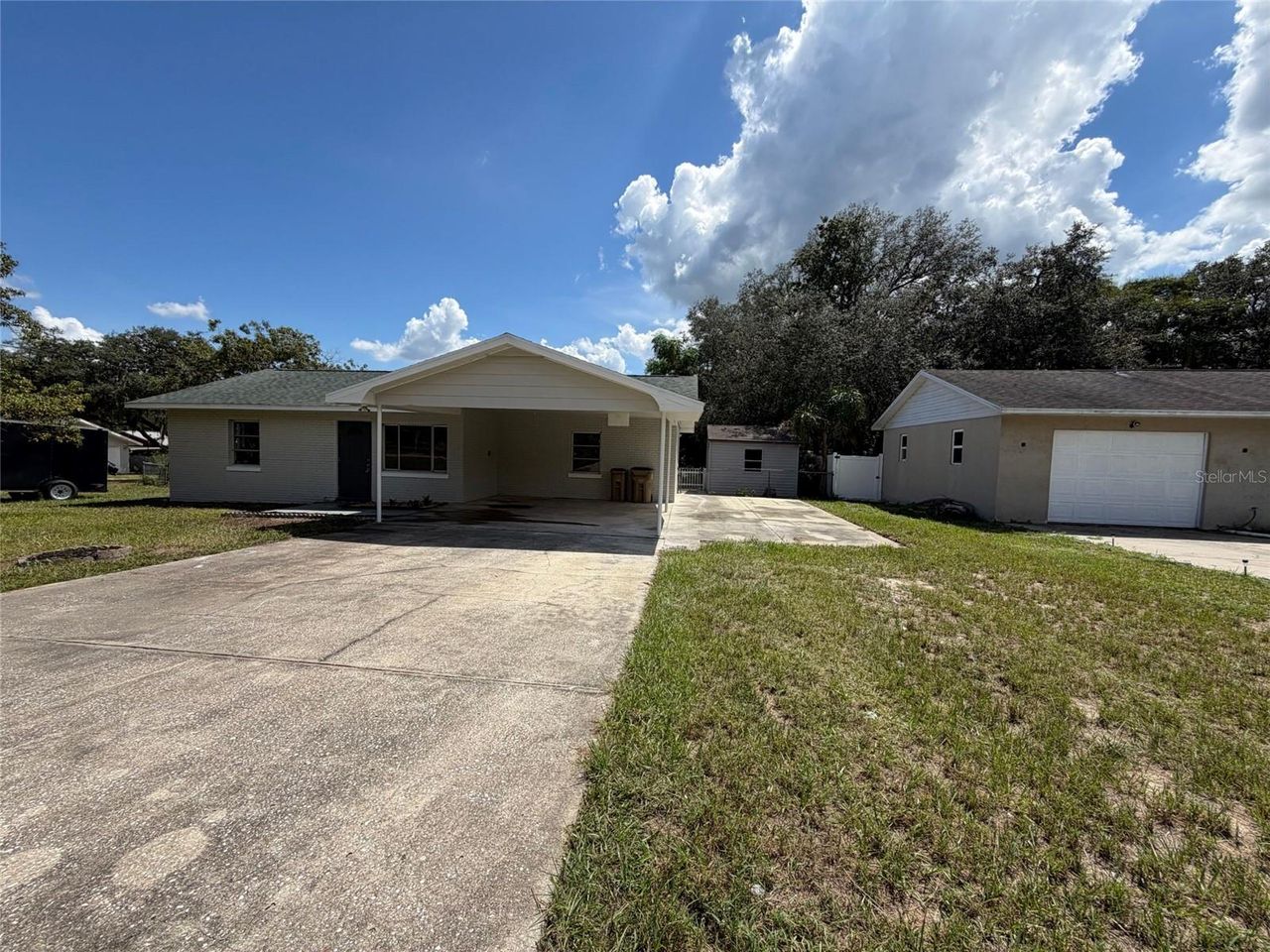 4526 EAGLES NEST ROAD — photo 23