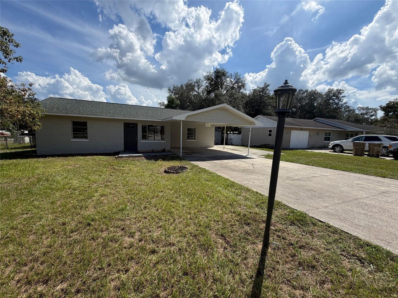 4526 EAGLES NEST ROAD — photo 24