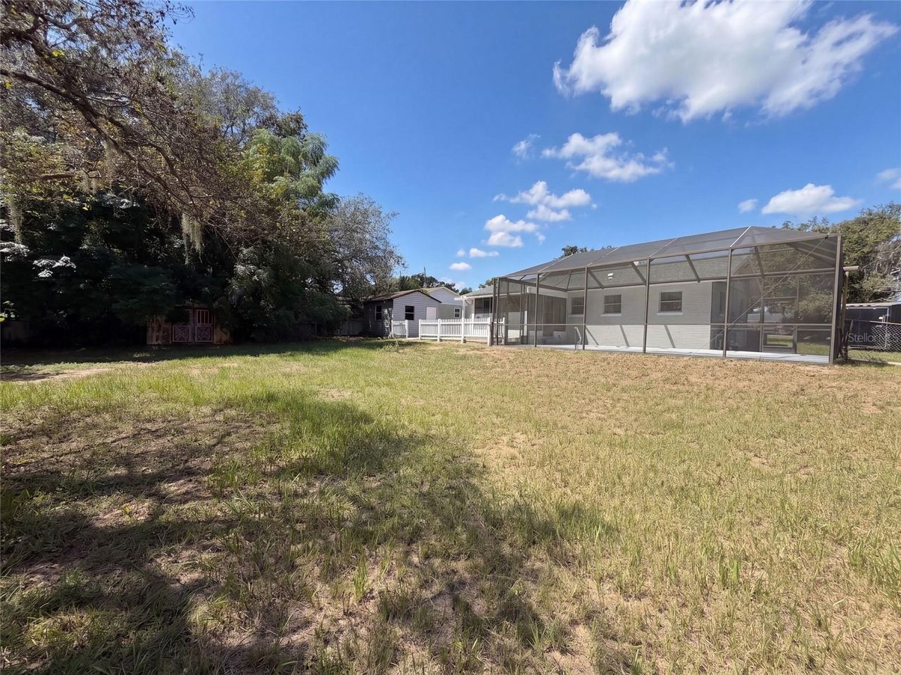 4526 EAGLES NEST ROAD — photo 26