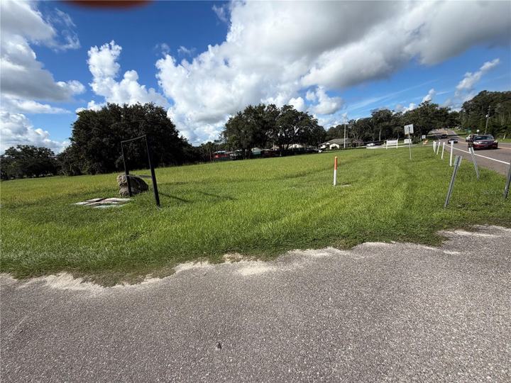 LAURA STREET, SORRENTO, FL