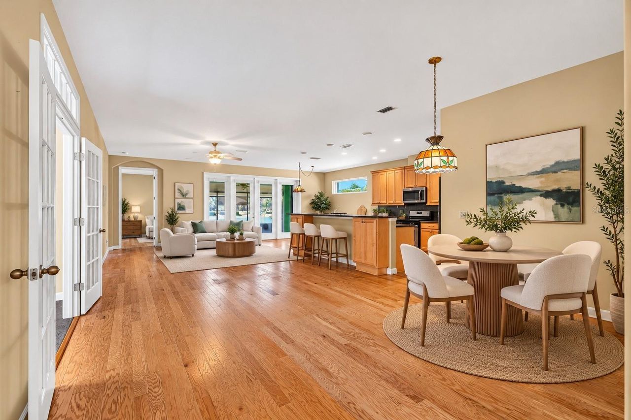8301 BRIDGEPORT BAY CIRCLE — photo 5