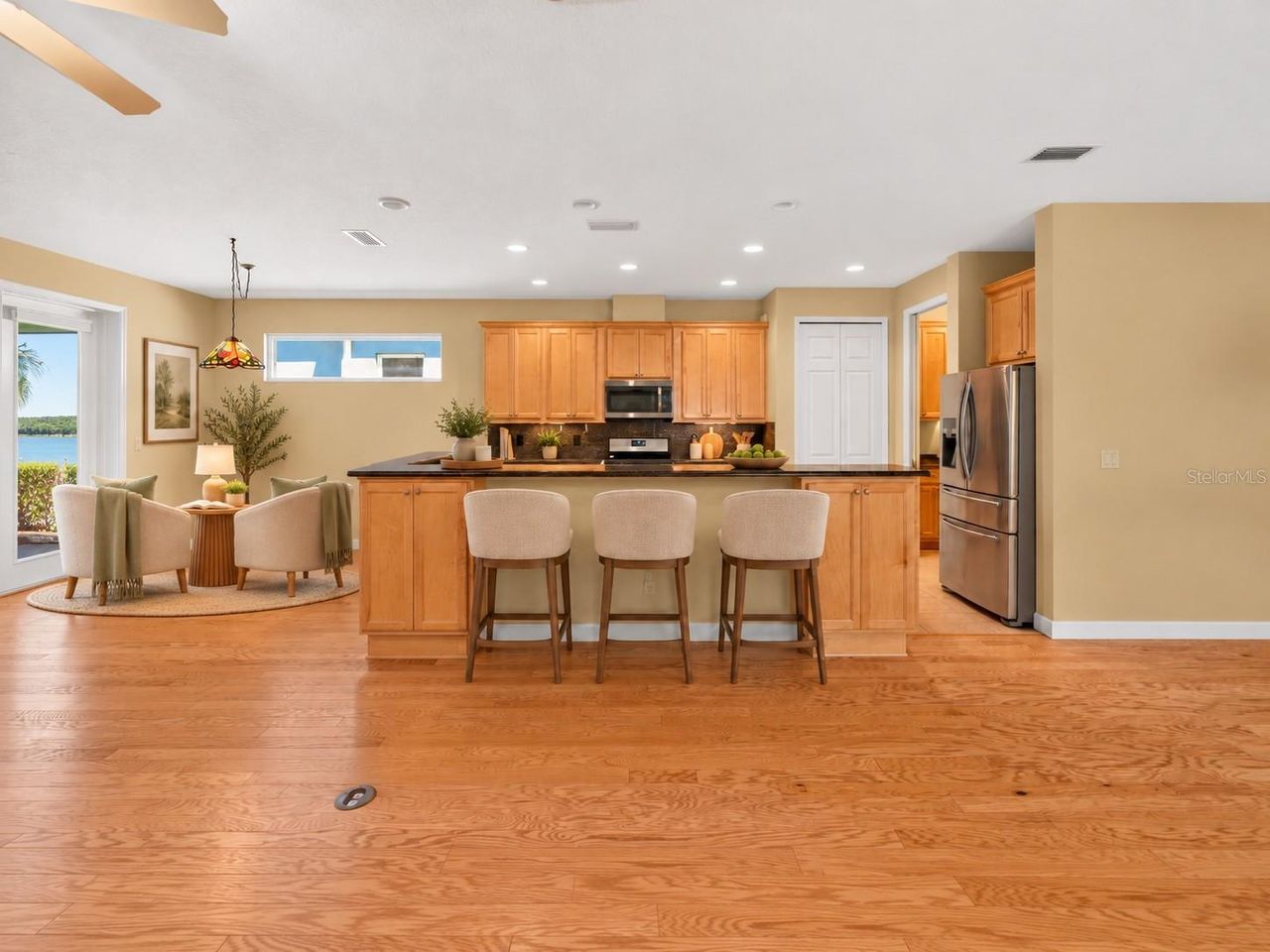8301 BRIDGEPORT BAY CIRCLE — photo 6