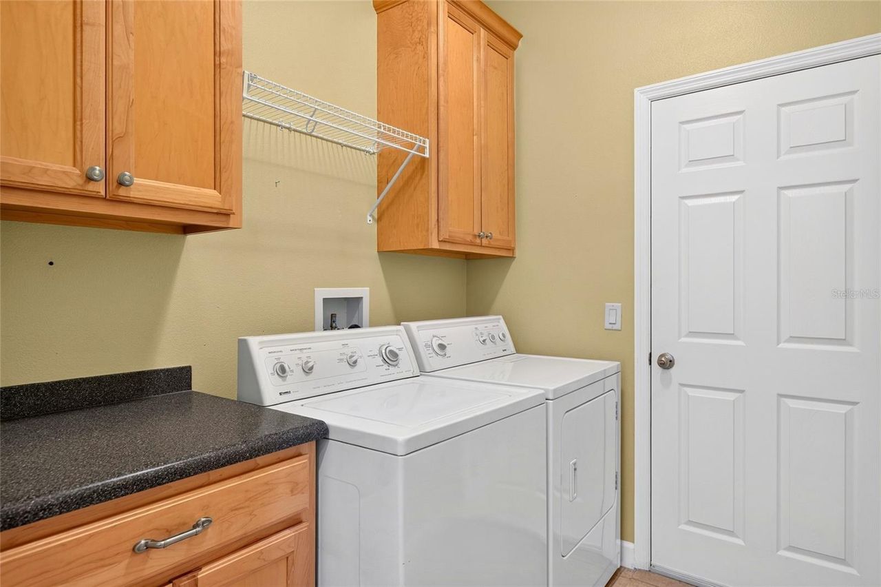8301 BRIDGEPORT BAY CIRCLE — photo 10