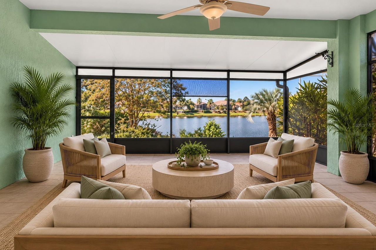 8301 BRIDGEPORT BAY CIRCLE — photo 12
