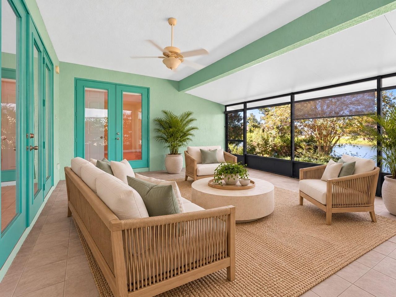 8301 BRIDGEPORT BAY CIRCLE — photo 13