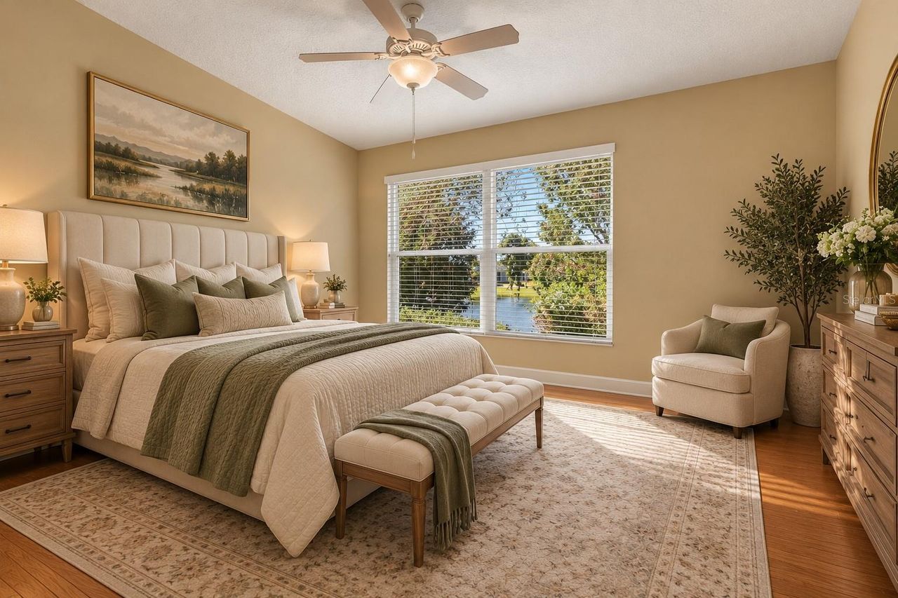 8301 BRIDGEPORT BAY CIRCLE — photo 14