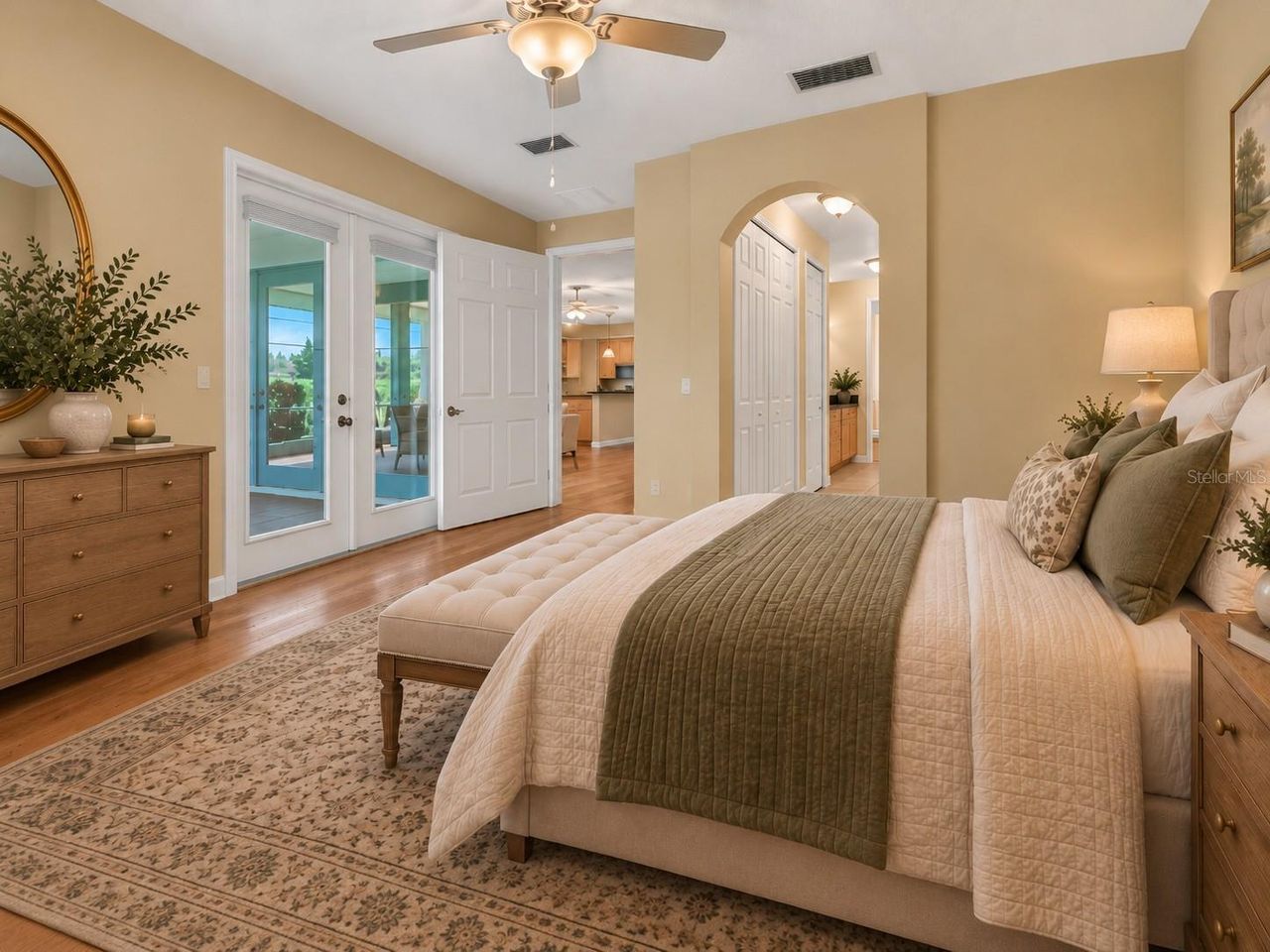 8301 BRIDGEPORT BAY CIRCLE — photo 15