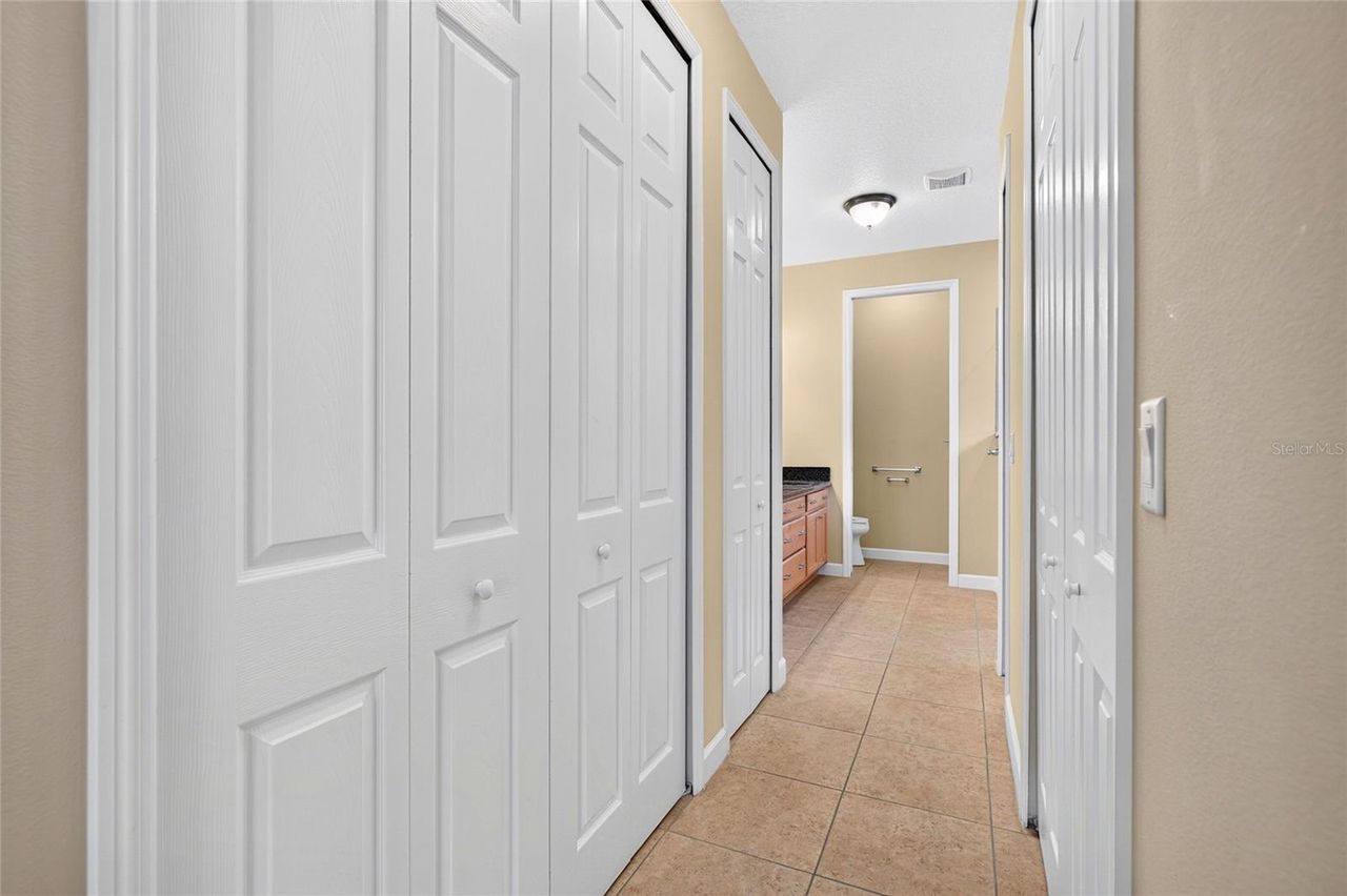 8301 BRIDGEPORT BAY CIRCLE — photo 16