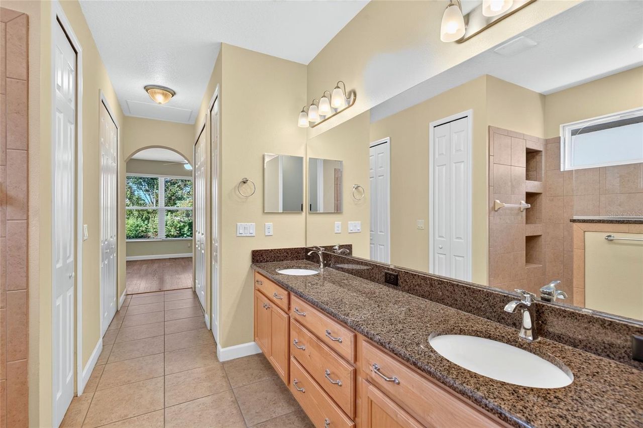 8301 BRIDGEPORT BAY CIRCLE — photo 19