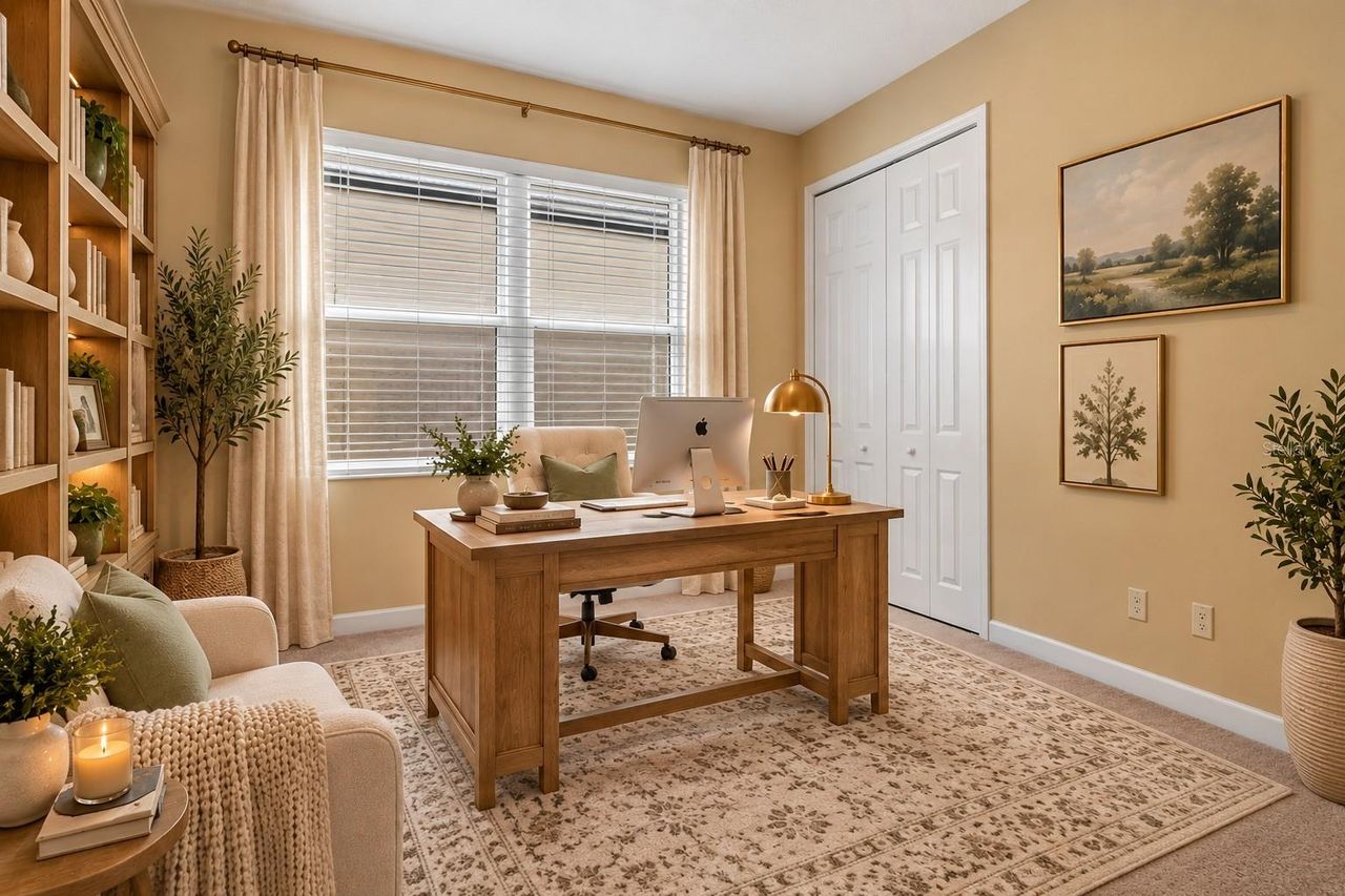 8301 BRIDGEPORT BAY CIRCLE — photo 21
