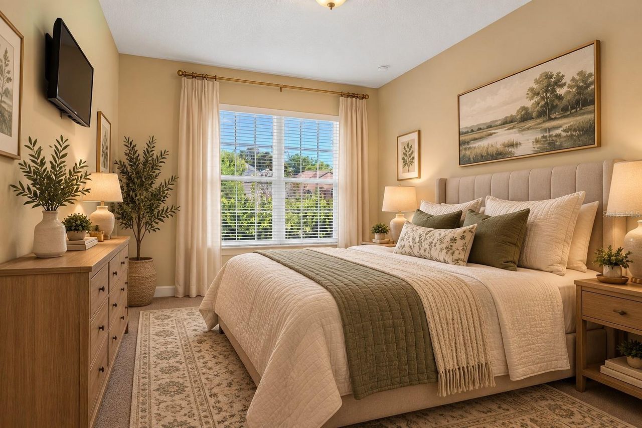 8301 BRIDGEPORT BAY CIRCLE — photo 22