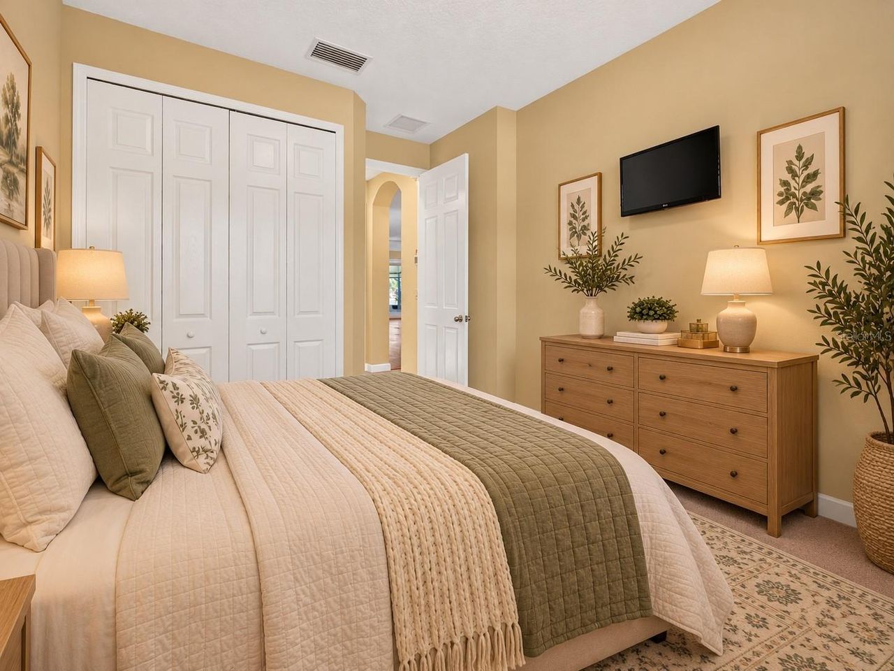 8301 BRIDGEPORT BAY CIRCLE — photo 23
