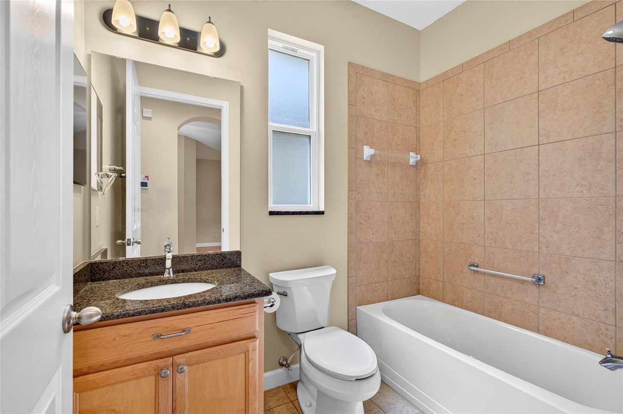 8301 BRIDGEPORT BAY CIRCLE — photo 24