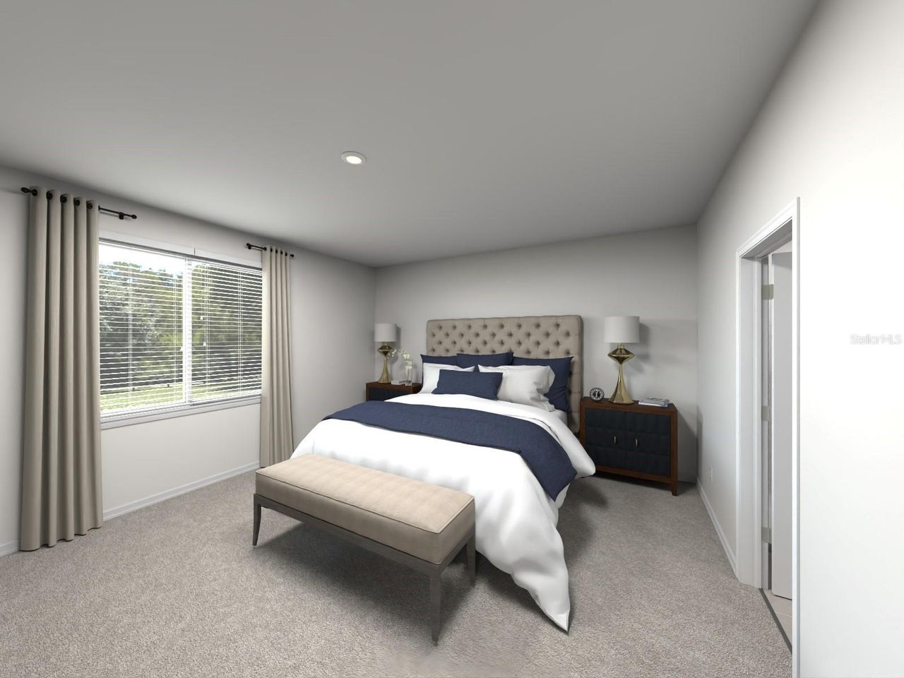 30693 PRESTWICK AVENUE — photo 6