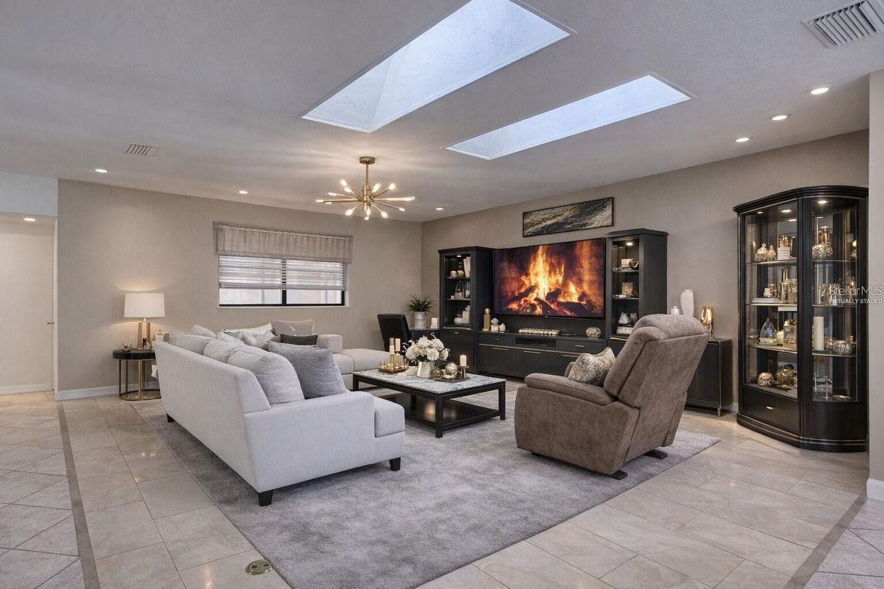 31126 PRESTWICK AVENUE — photo 3
