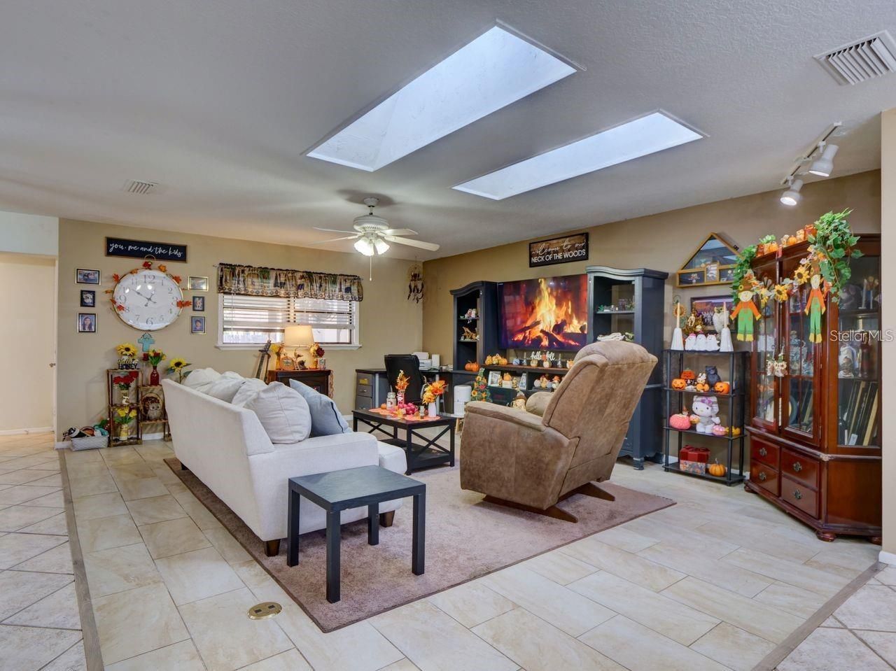 31126 PRESTWICK AVENUE — photo 4
