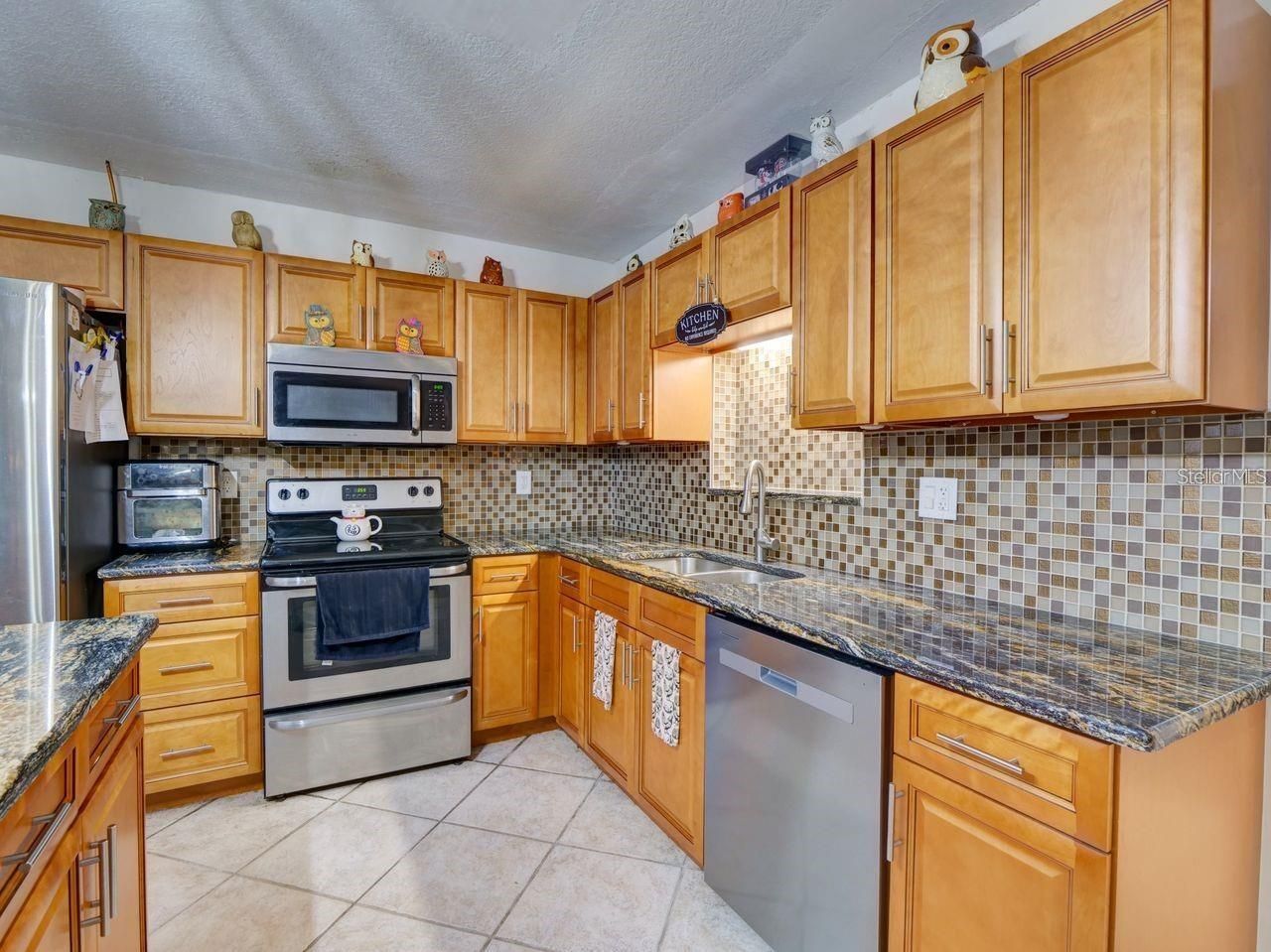 31126 PRESTWICK AVENUE — photo 5