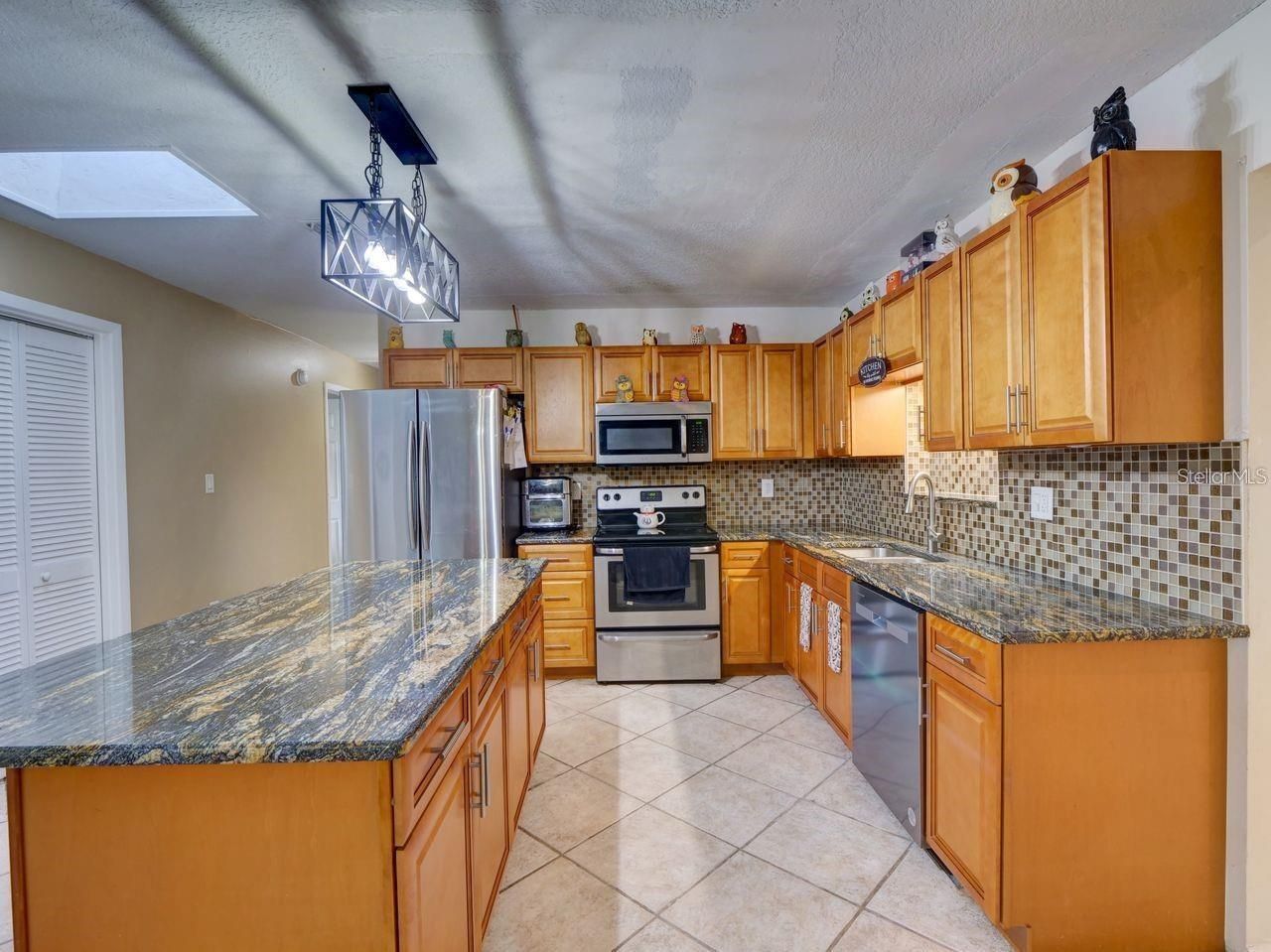 31126 PRESTWICK AVENUE — photo 6